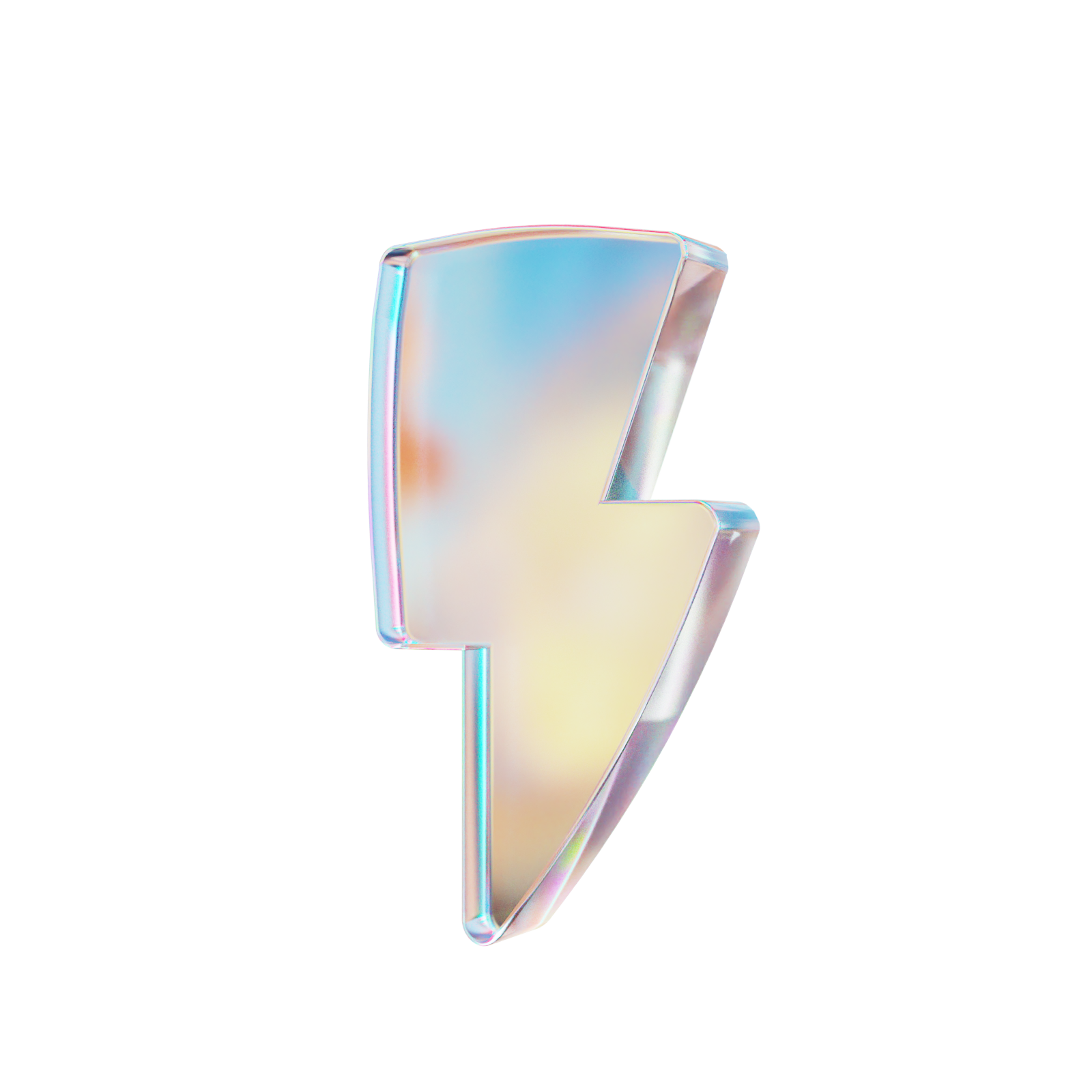 Section icon
