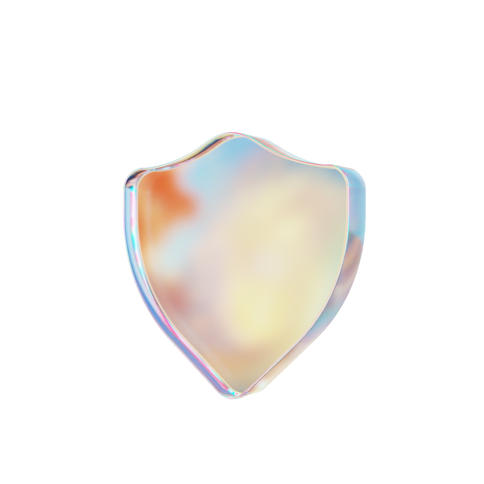 Section icon