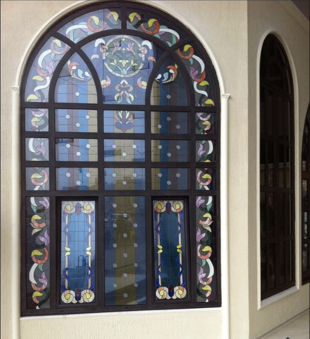 Portfolio image