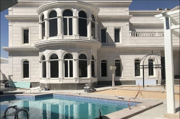 Portfolio image
