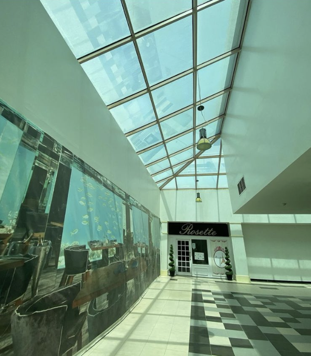 Portfolio image
