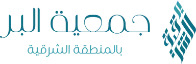 Client image