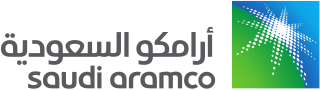 Client image