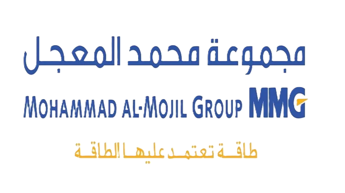 Client image