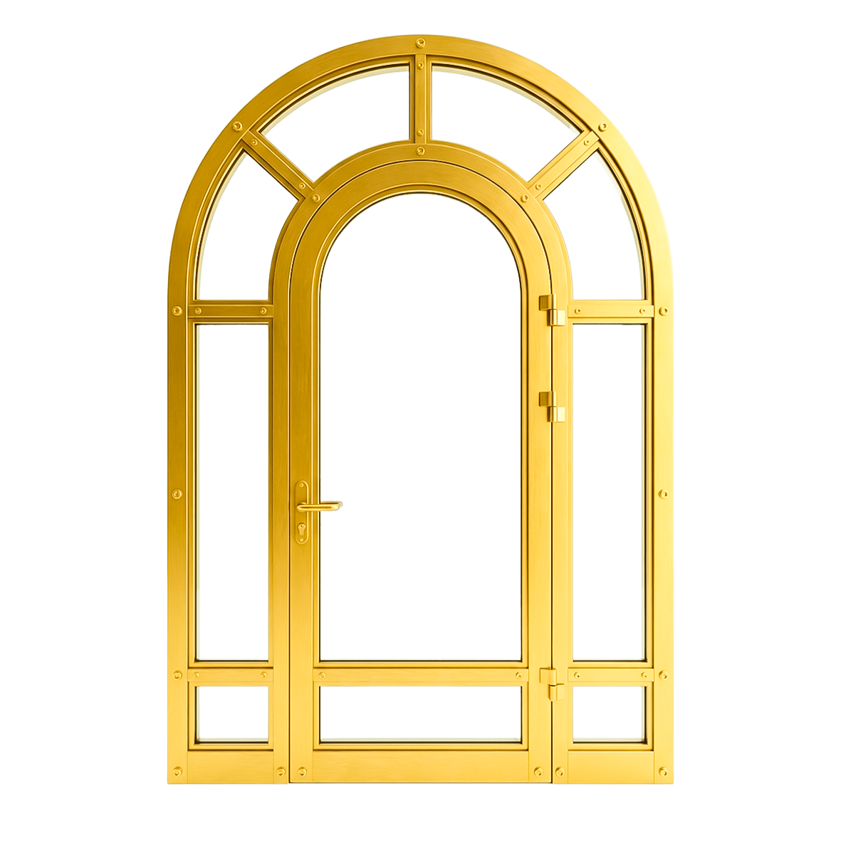 doors