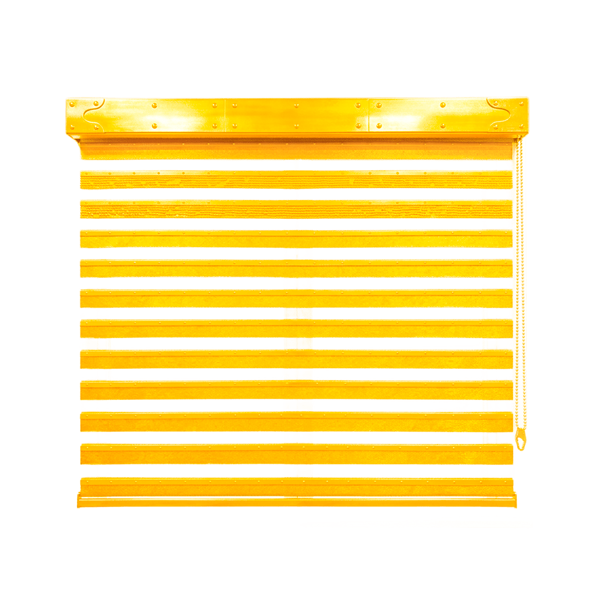 RollShutters