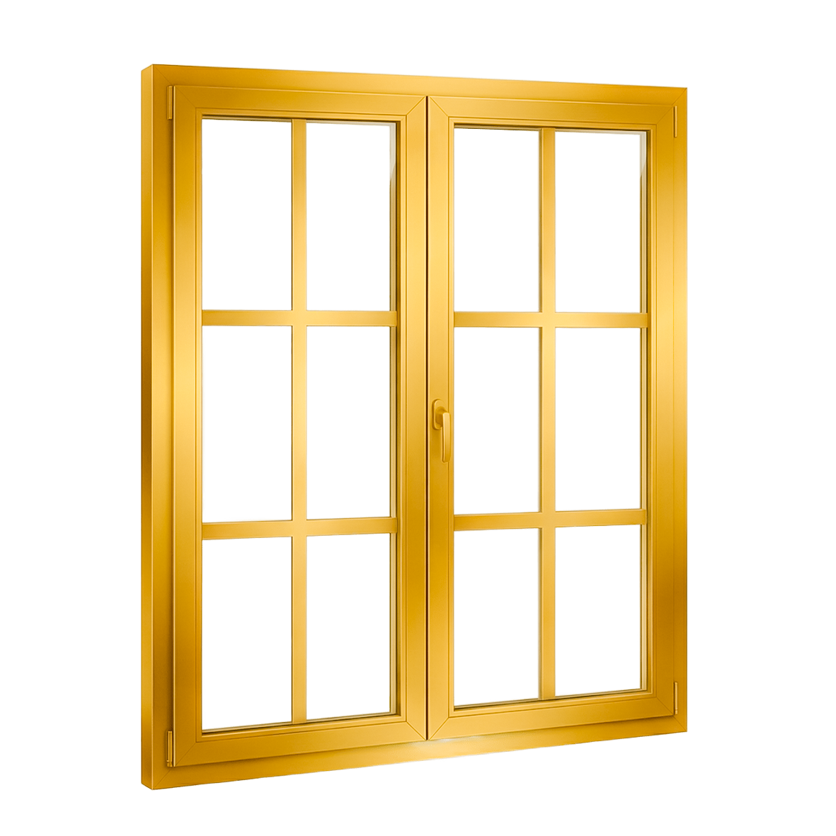 windows