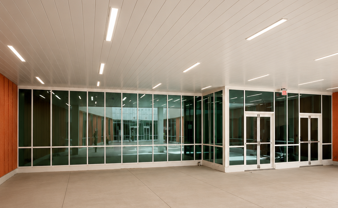 Portfolio image