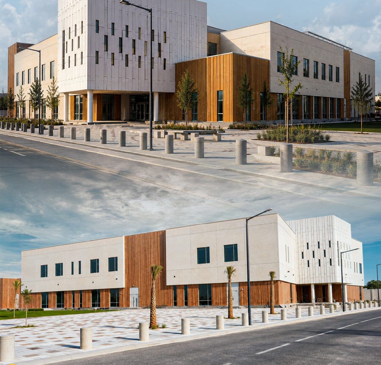 Portfolio image