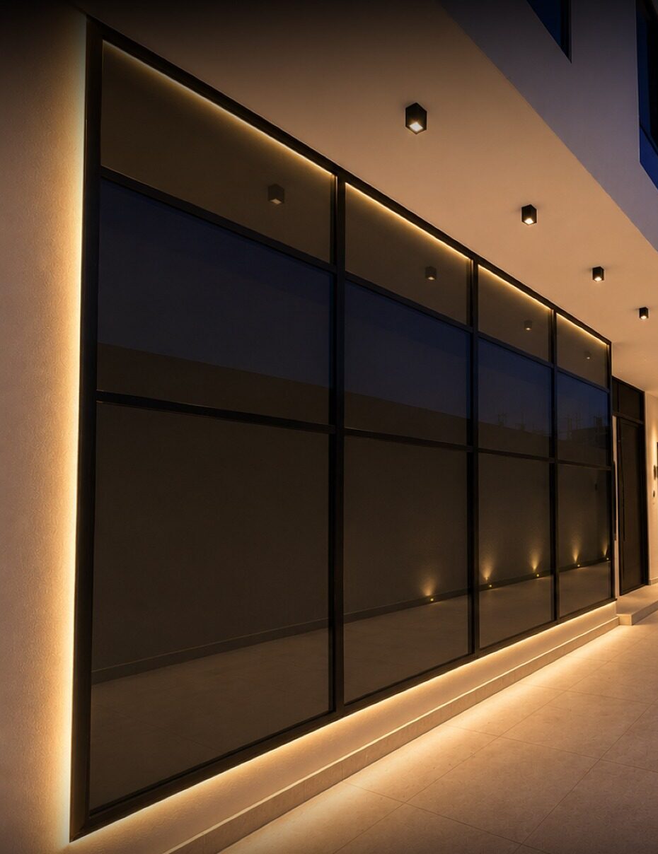 Portfolio image