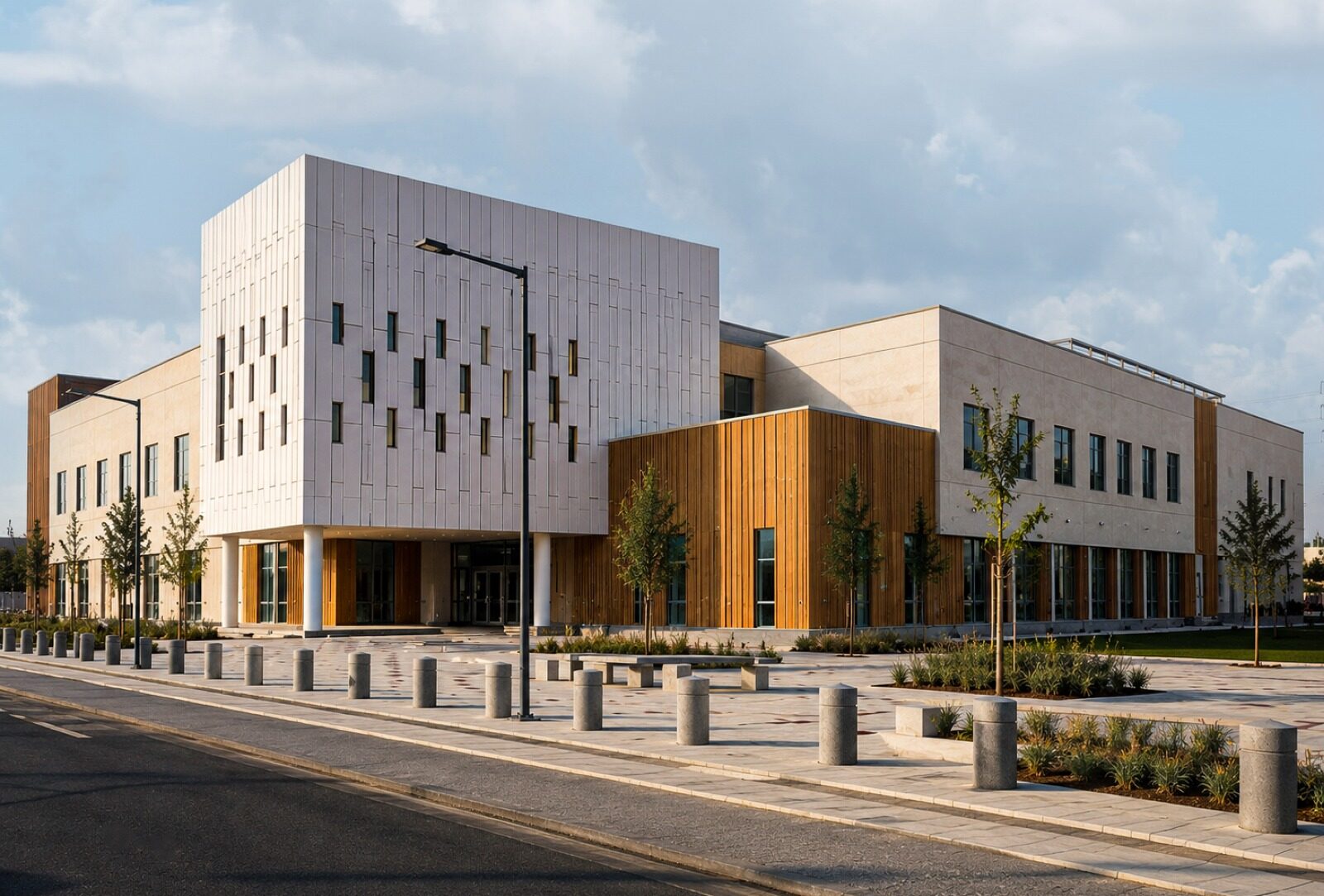 Portfolio image