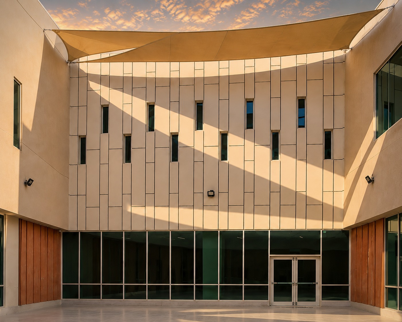 Portfolio image