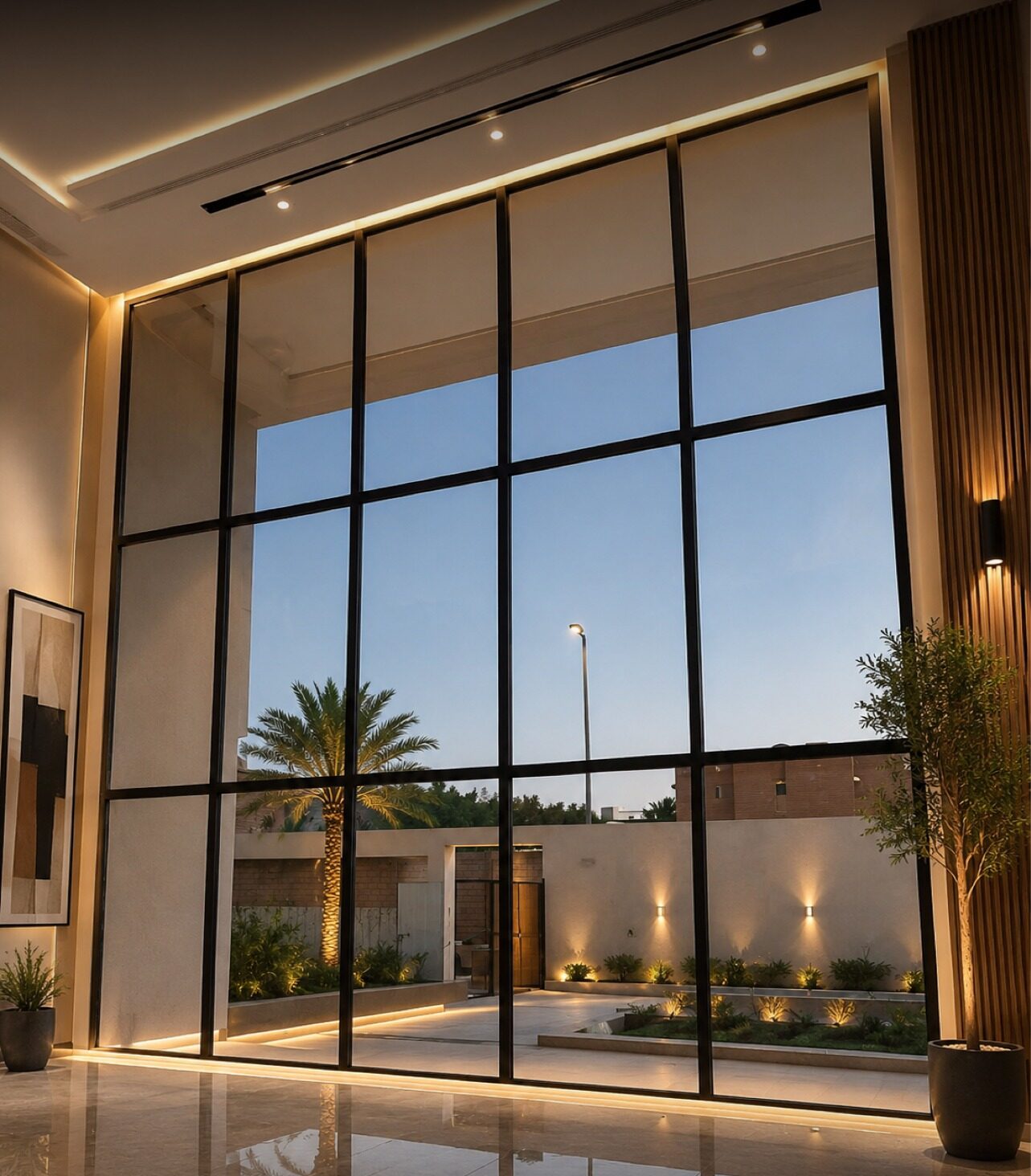 Portfolio image