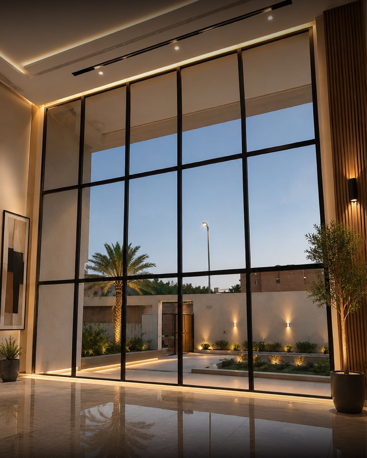 Portfolio image