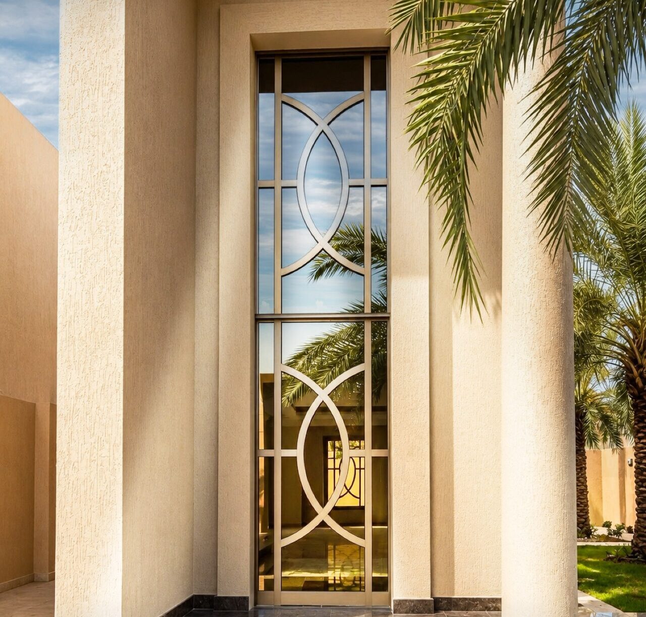 Portfolio image